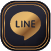 lune icon